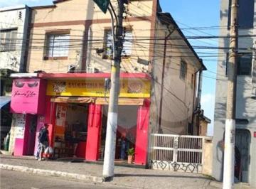 Casa · 361m² · 3 Quartos · 4 Vagas · Sobrado com 3 quartos à venda em Vila formosa - SP