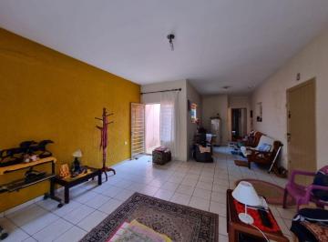 Casa de 3 quartos, São Paulo · Casa térrea com 160m² 3 dormitórios sendo 1 suíte e 3 vagas de garagem.