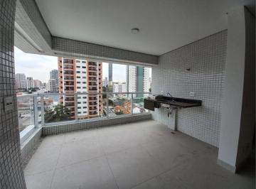 Apartamento · 81m² · 2 Quartos · Apartamento com 2 quartos à venda em Cidade mãe do céu - SP