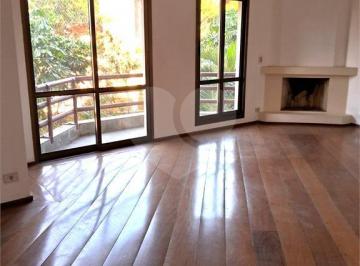 Apartamento · 138m² · 3 Quartos · 3 Vagas · Apartamento com 3 quartos à venda em Vila sônia - SP