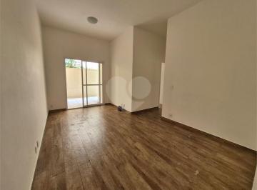 Apartamento · 108m² · 3 Quartos · 1 Vaga · Garden com 3 quartos à venda em Vila polopoli - SP