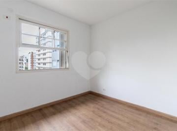 Casa · 269m² · 3 Quartos · 2 Vagas · Sobrado com 3 quartos à venda em Real parque - SP