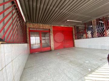 Casa · 420m² · 6 Quartos · 5 Vagas · Casa com 6 quartos à venda em São mateus - SP