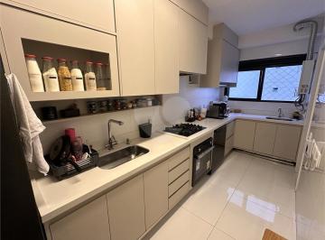 Apartamento · 78m² · 3 Quartos · 2 Vagas · Apartamento com 3 quartos à venda em Vila Formosa - SP