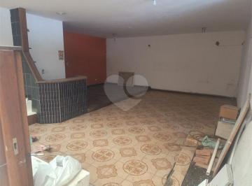 Casa · 125m² · 3 Quartos · 3 Vagas · Casa térrea com 3 quartos à venda em Campininha - SP