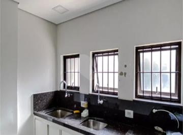 Casa · 208m² · 2 Quartos · 1 Vaga · Casa com 2 quartos à venda em Vila Mariana - SP