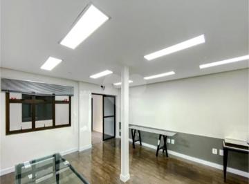 Casa · 208m² · 2 Quartos · 1 Vaga · Casa com 2 quartos à venda em Vila mariana - SP