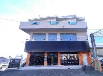 Foto 31 · Comercial/Residencial a venda com salas comerciais e 04 quartos c/suíte no Campo Comprido em Curitib