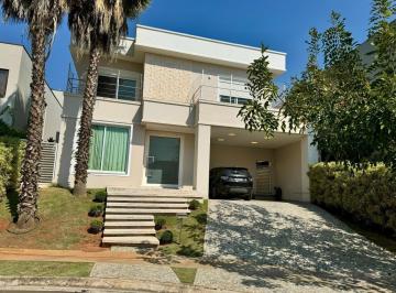 0 · Casa à venda no Loteamento Parque dos Alecrins em Campinas/SP