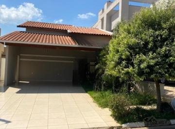 0 · Casa à venda no Condomínio: Terras do Fontanário em Paulínia/SP