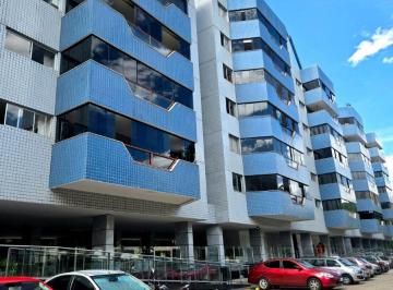 Apartamento de 3 quartos, Brasília · SQN 305 BLOCO F. ÓTIMA OPORTUNIDADE.