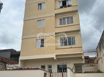 0 · apartamento à venda em Centro