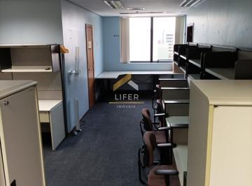 0 · Sala Comercial à Venda no Bairro Guanabara – Campinas