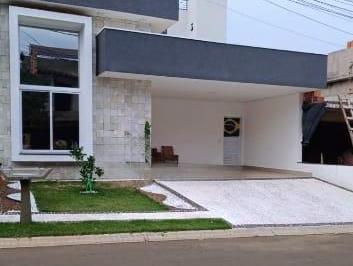 0 · Casa à venda no Residencial Jardim do Jatobá em Hortolândia/SP.