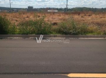 0 · terreno à venda em Residencial Bela Aliança