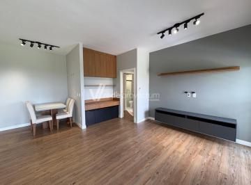 0 · apartamento à venda em Swiss Park