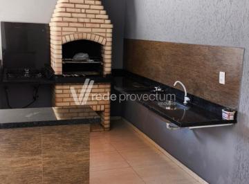 0 · Vendo Casa 03 Quartos sendo uma suite, Jd. Novo Campos Elíseos, Campinas SP