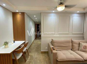 0 · apartamento à venda em Jardim Nova Europa