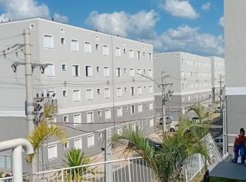 0 · apartamento à venda em Jardim Capivari
