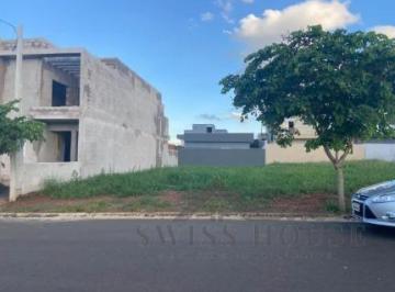0 · Terreno à venda no Residencial Jardim do Jatobá em Hortolândia/SP
