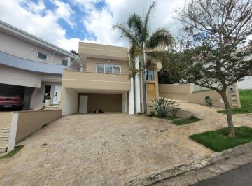 0 · Casa à venda e para alugar  no Portal do Jequitiba em Valinhos/SP