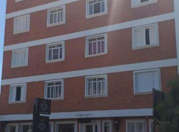 0 · Apartamento à venda no Condomínio Ida Braum Steinberg - Castelo em Campinas/SP