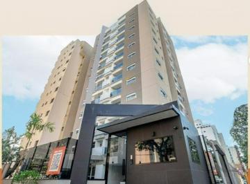 0 · Apartamento à venda no Cambuí em Campinas/SP