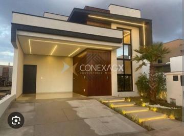 0 · casa à venda em Vila Monte Alegre