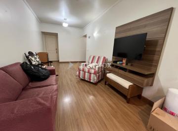 0 · Proença- 3 quartos