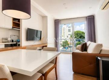 0 · apartamento à venda em Cambuí