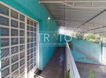 0 · Casa à venda, comercial ou residencial, 4 quartos no Jardim das Oliveiras.