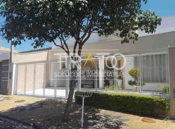 0 · Casa à venda com 3 quartos, 380 m2, Vila Nogueira