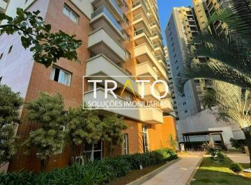 0 · Apartamento para locação no Condomínio Dot Home