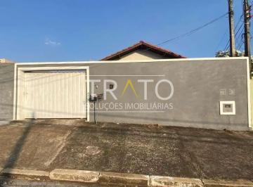 0 · Casa à venda 300m2 no Parque da Figueira em Campinas
