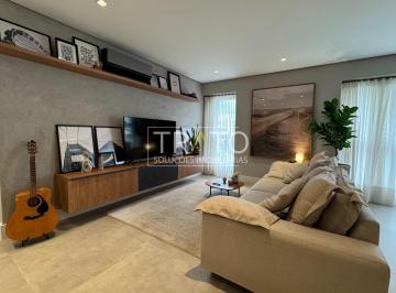 0 · Apartamento para locação no Cambuí