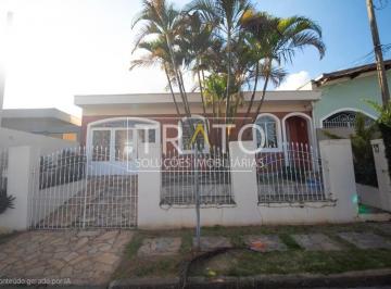 0 · Casa à venda com 4 Quartos no bairro Jardim Eulina