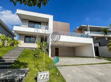 0 · casa à venda em Residencial Jatibela