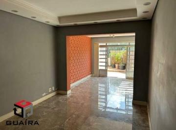 Casa · 200m² · 2 Quartos · 2 Vagas · Casa À Venda Parque Jabaquara, 3 Dormitórios, Escritório, 2 Vagas, Bem Espaçosa!!!