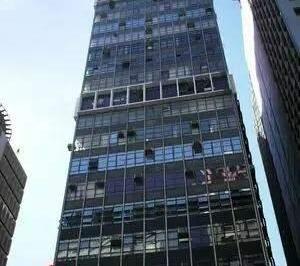 Comercial · 255m² · 1 Vaga · Conjunto Comercial na Avenida Paulista com 255m2