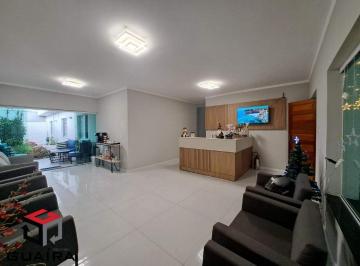 Comercial · 16m² · Sala para aluguel Nova Petrópolis - São Bernardo do Campo - SP