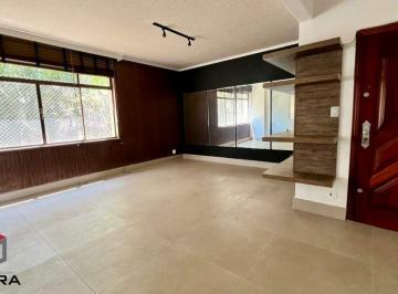 Apartamento · 151m² · 2 Quartos · 1 Vaga · Apartamento em Jardim Paulista com 151m²