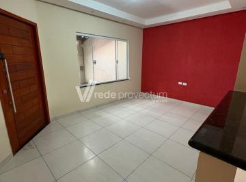 0 · Vendo Casa 2 quartos sendo 1 suíte, jardim Interlagos em Hortolandia SP