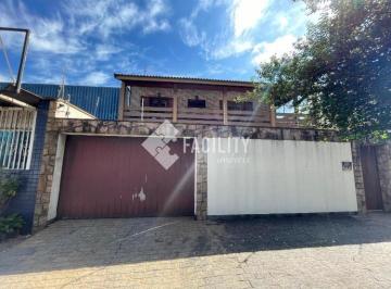 0 · casa à venda em Vila Paraíso