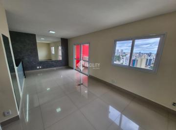 0 · apartamento para aluguel em Botafogo