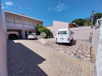 0 · casa à venda em Parque Via Norte
