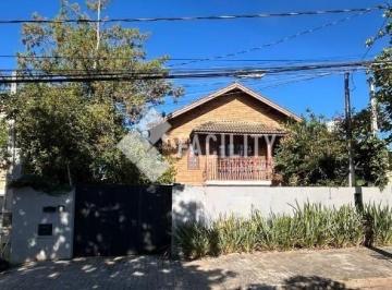 0 · casa à venda em Jardim das Paineiras