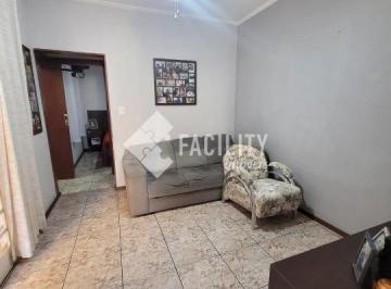 0 · casa à venda em Vila Teixeira
