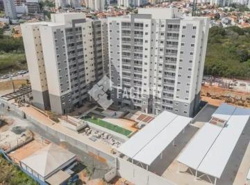 0 · apartamento à venda em Loteamento Residencial Vila Bella Dom Pedro