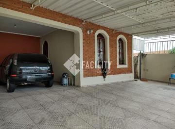 0 · casa à venda em Parque da Figueira
