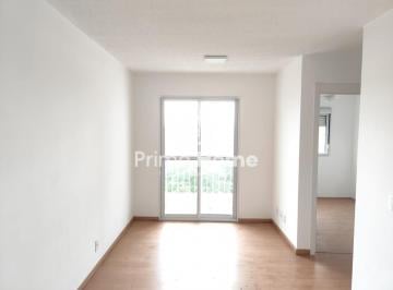 0 · apartamento para aluguel em Residencial Parque da Fazenda